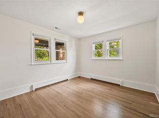 1378 S University Blvd #2, Denver, CO 80210