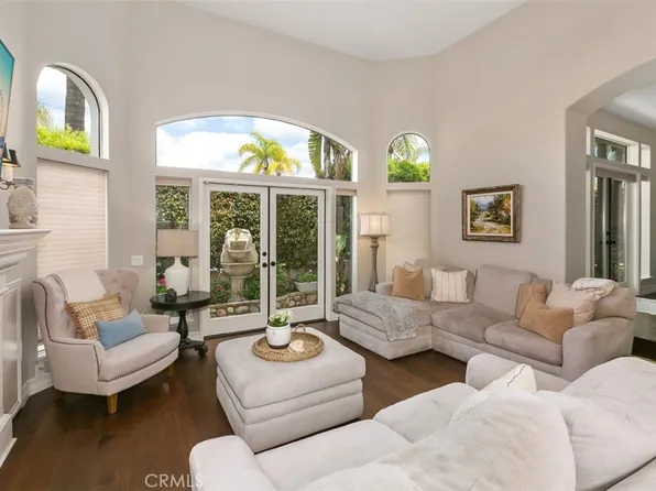 12 Avenida La Promesa, Coto De Caza, CA 92679