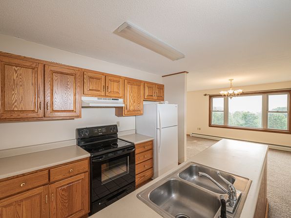 80 Riggs Dr APT 3