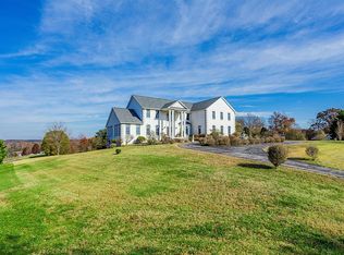 8550 Courtney Dr, Waldorf, MD
