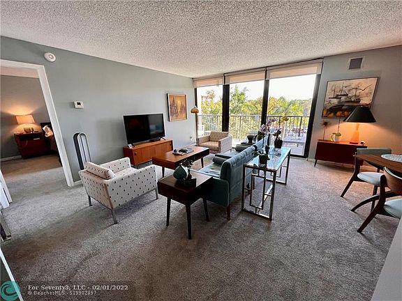 3rd image of 1301 River Reach Dr APT 412