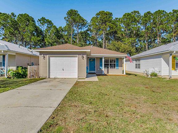 3rd image of 2034 Marquesas Ln