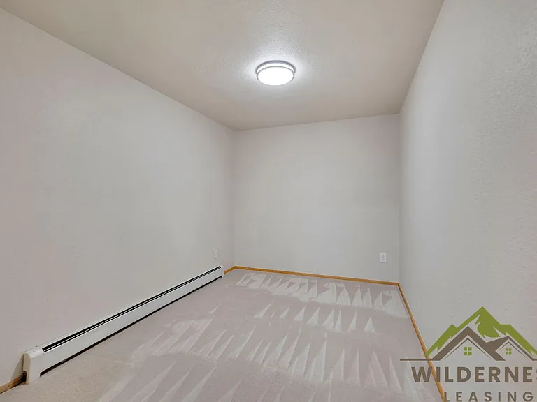 749 Lagoon Dr #749 — Photo 13
