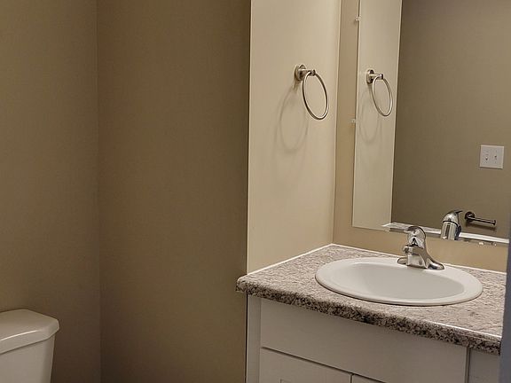 5th image of 201 N Medina St APT 7