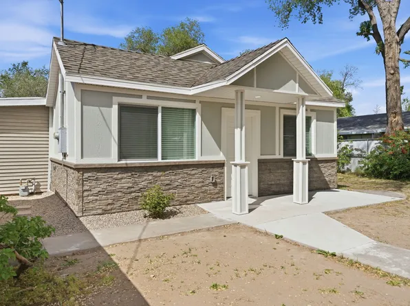 1614 W Sunset Ave, West Valley City, UT 84119