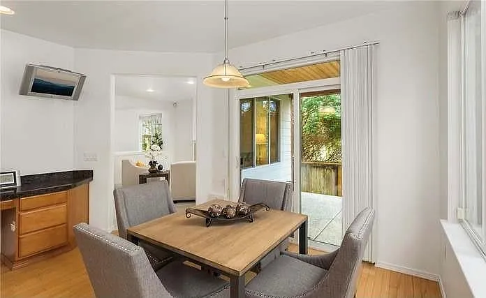 12015 NE 132nd Ct — Photo 9