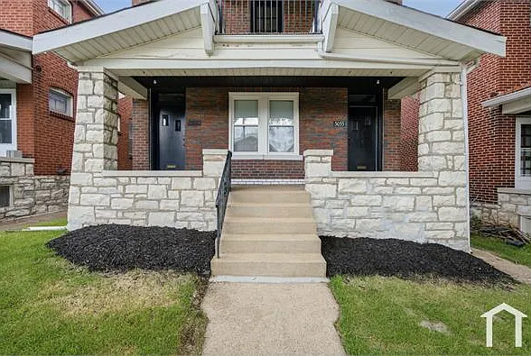 5055 Lindenwood Ave — Photo 19
