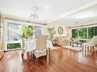 299 Broadway, Hanover, MA 02339