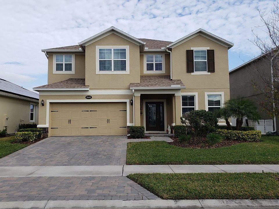 1st image of 3443 Somerset Park Dr