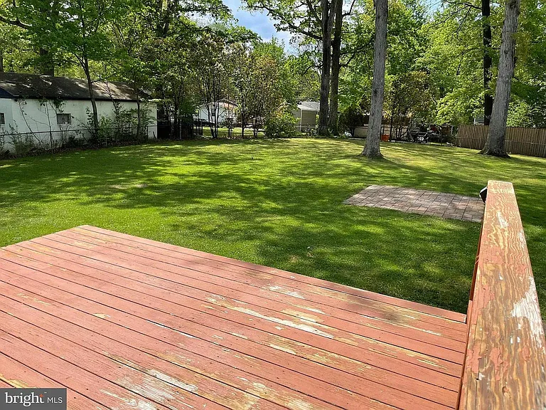 8603 Rugby Rd — Photo 13