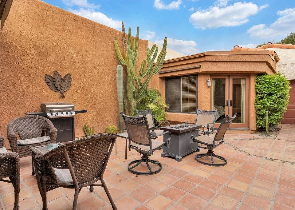 49861 Calle Estrella