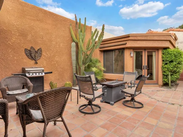 49861 Calle Estrella, La Quinta, CA 92253