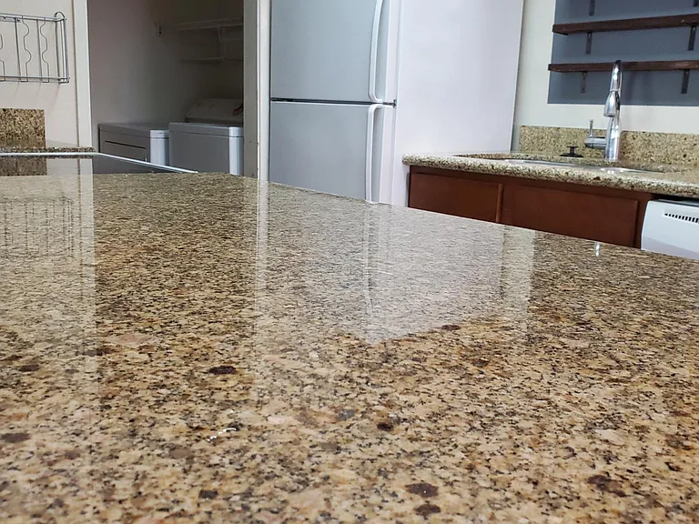 1710 N Santa Rita Ave #2 — Photo 19