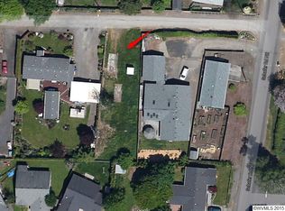 4780 Blessings Ln NE, Salem, OR 97305