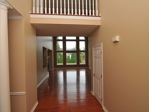 5th image of 6990 Upper Cambridge Way