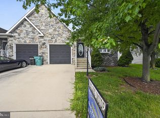 14258 Shelby Cir, Hagerstown, MD 21740