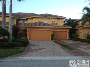9321 Triana Ter #82, Fort Myers, FL 33912