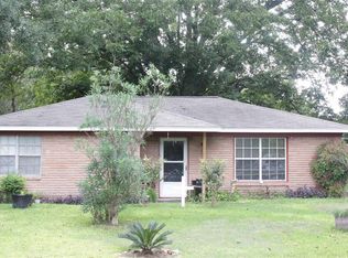 13617 Sundale Rd, Houston, TX 77038