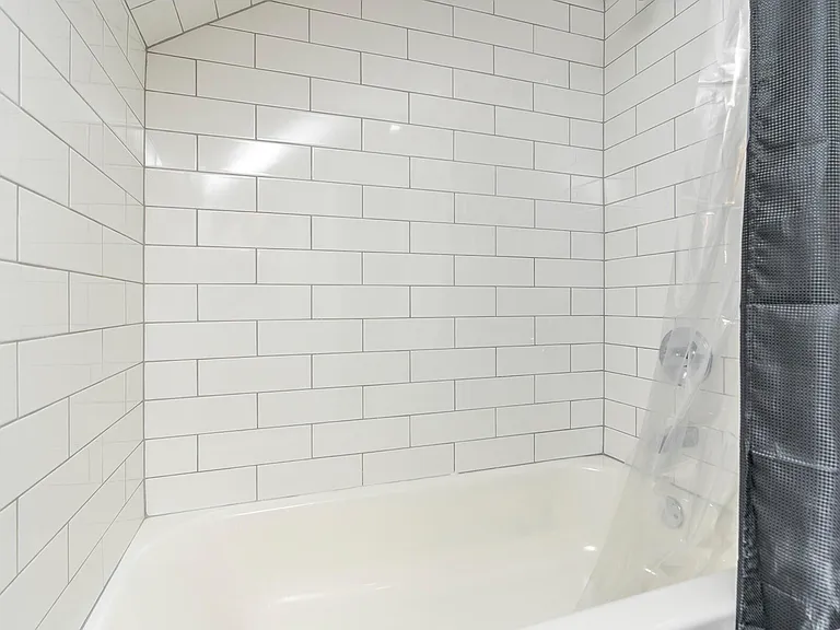 161 Preston Ave #3 — Photo 17