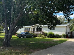 104 Liberty Ln, Byron, GA 31008