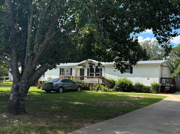 104 Liberty Ln, Byron, GA 31008