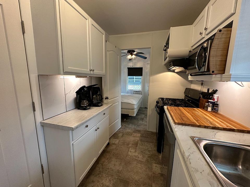 1st image of 100 Harbor Blvd #16
