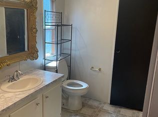 597 Mapleleaf Cir, Pensacola, FL 32514