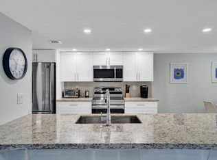 955 Dotterel Rd APT 2304, Delray Beach, FL 33444