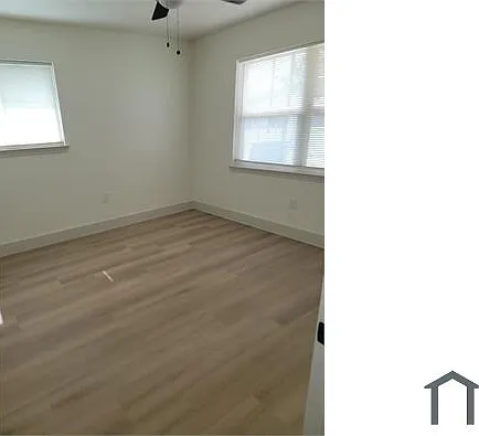 6209 Anderson St — Photo 10
