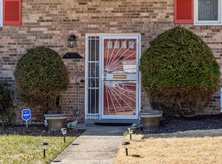 4307 Beaman Pl, Temple Hills, MD 20748