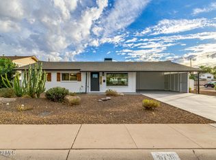8731 E Valley Vista Dr, Scottsdale, AZ 85250