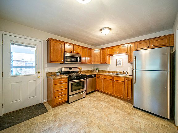 3rd image of 1615 Westside Blvd NW