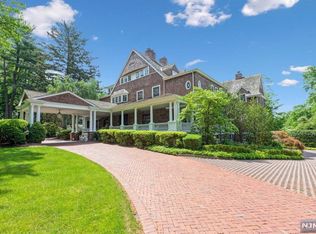 58 Beech Rd, Englewood, NJ 07631