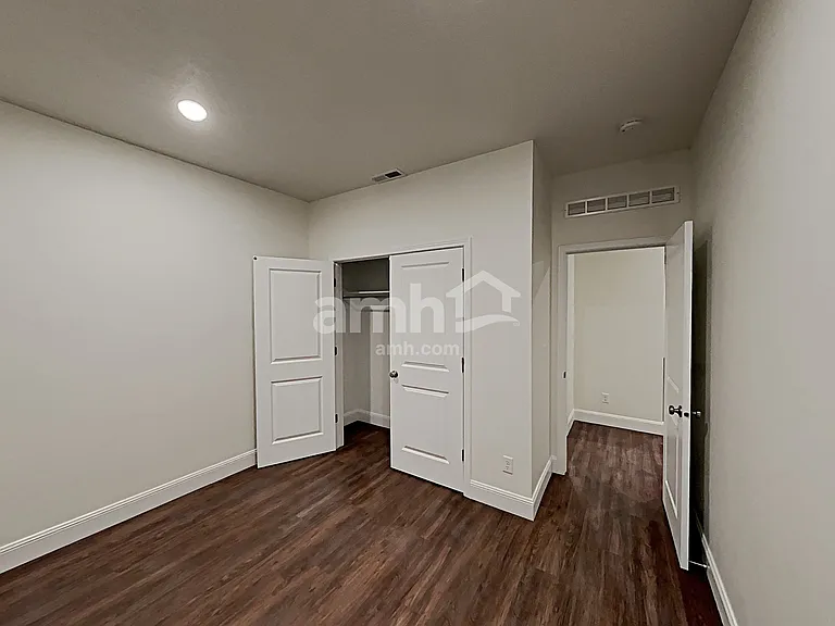2681 W 3400 S — Photo 19
