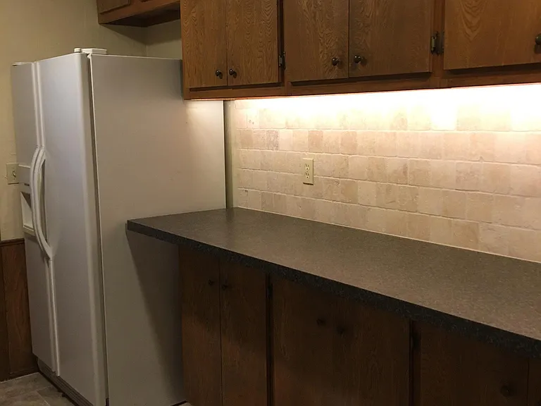 230 Benton Rd — Photo 3