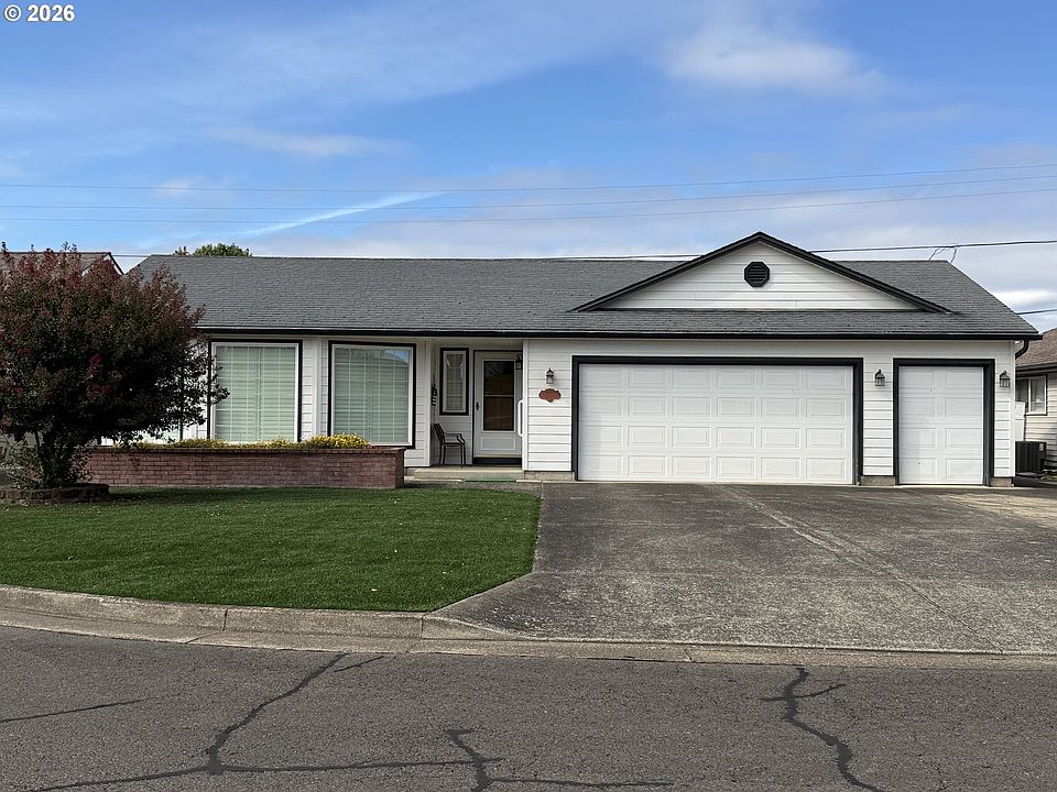 1st image of 1937 Heather Way