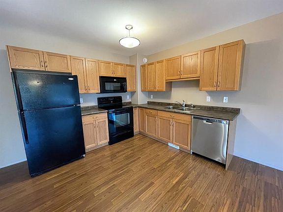 4th image of 4804 45th St #3