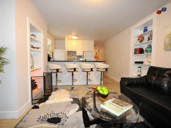 724 E Capitol St NE #Id1610323p, Washington, DC 20002