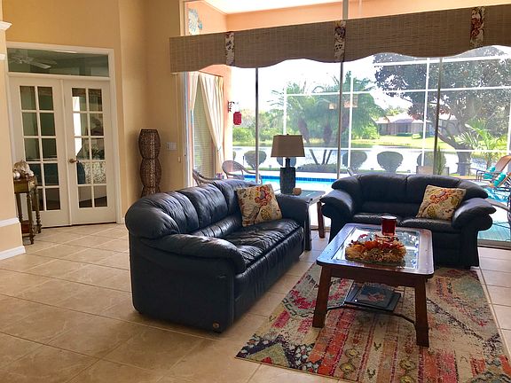 4th image of 4991 Bella Terra Dr
