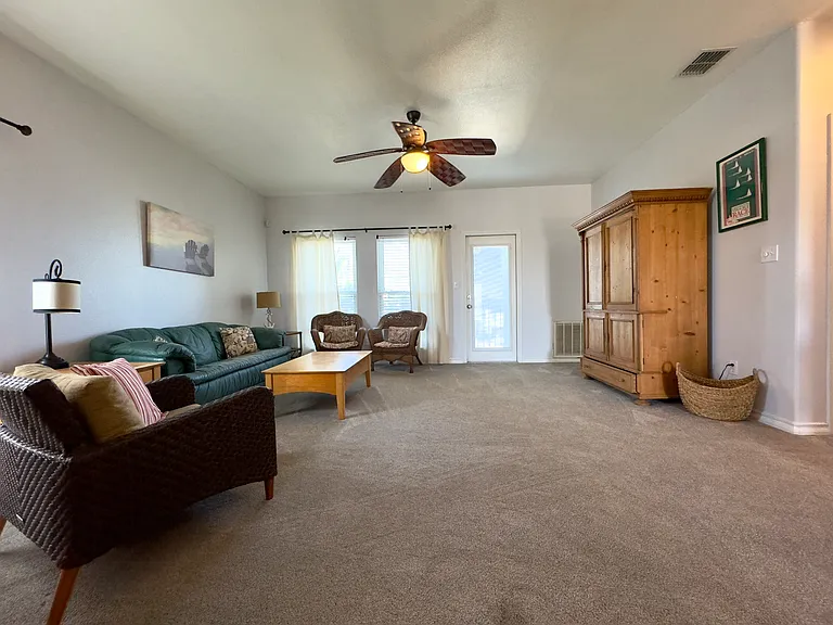 14427 Compass St #B18 — Photo 7