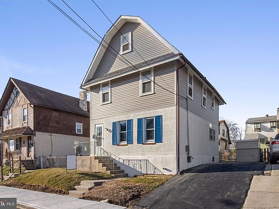 2nd image of 6 S Bonsall Ave