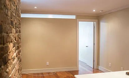 Rented by Westminster Management