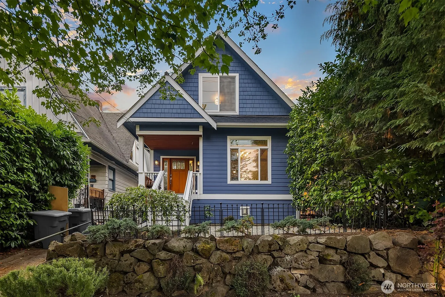 1629 22nd Avenue photo 1