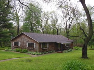 274 S Pecatonica Rd, Pecatonica, IL 61063