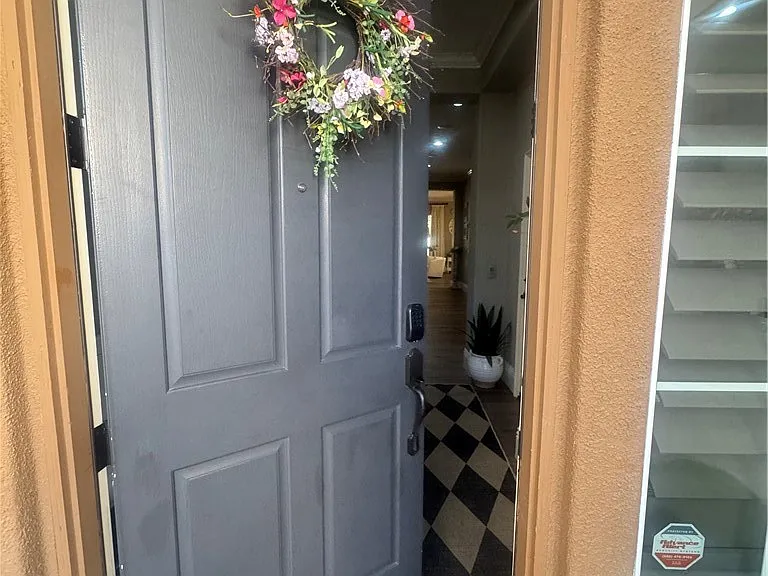 27383 Pumpkin St — Photo 3