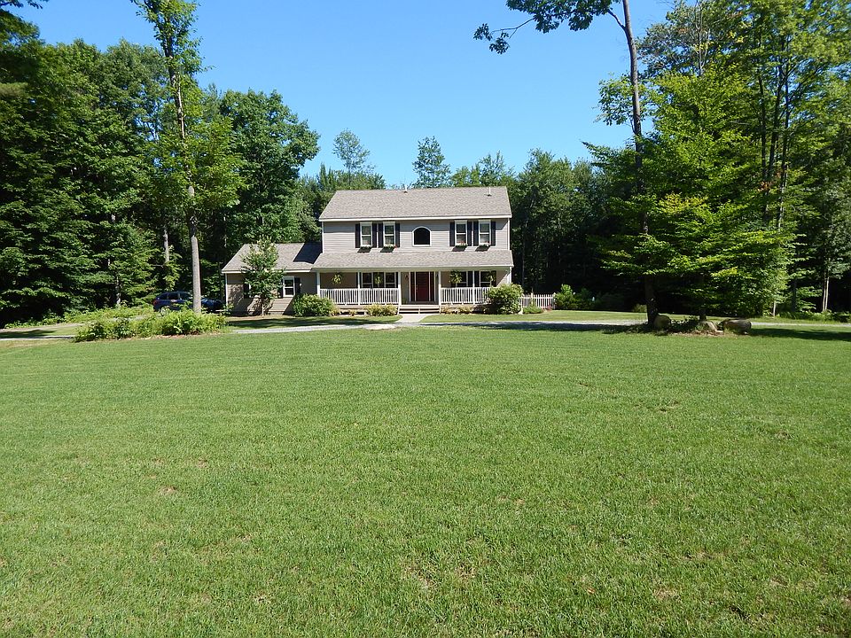 195 Alpine Meadows Rd, Porter Corners, NY 12859 Zillow