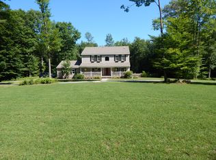 195 Alpine Meadows Rd, Porter Corners, NY 12859