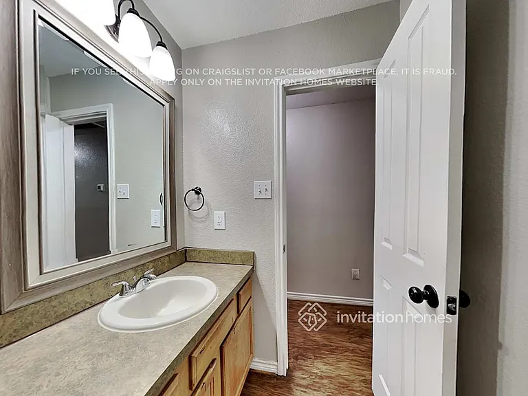 107 Cook St — Photo 16