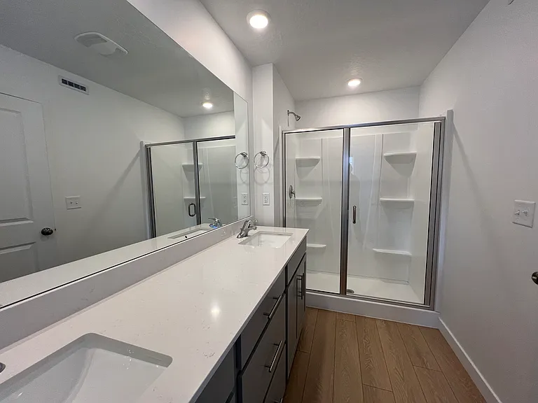 2386 Wildwood Ln — Photo 14