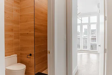 Rented by MySpaceNYC